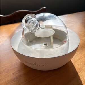 Young Living Aria Diffuser